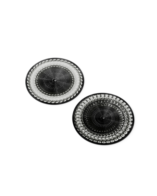 Lady Gaga MAYHEM 188 Zoetrope Vinilo 2 lp