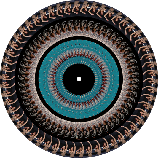 Dua Lipa Radical Optimism Vinilo Edición Limitada