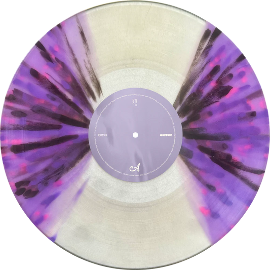 MARINA
PRINCESS OF POWER (DELUXE) 0000/2000