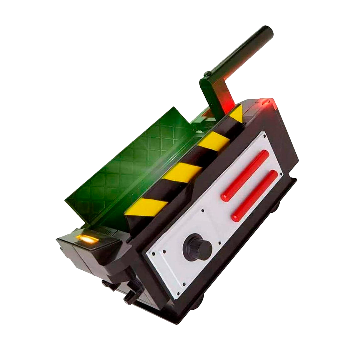 Cazafantasmas Trampa para fantasmas Mini