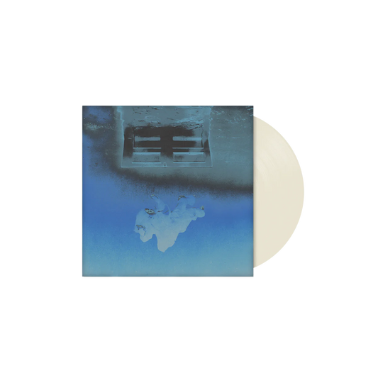(Preventa) Billie Eilish Hit Me Hard And Soft Isolated Vocals vinilo