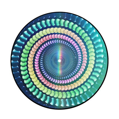 Coldplay Moon Music Vinilo limitado