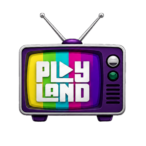 Playland