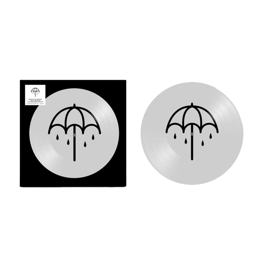 (Preventa) Bring Me The Horizon That’s The Spirit (10th Anniversary): Picture Disc Vinilo LP