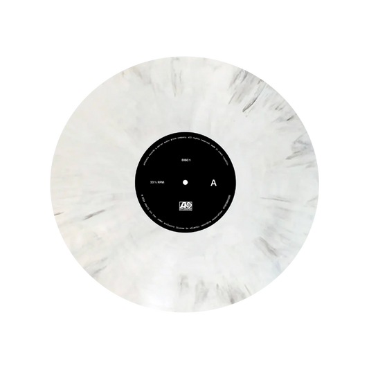 Charli xcx brat and it’s the same but there’s three more songs so it’s not, Vinilo en Polvo 3 lp