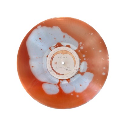 Sabrina Carpenter Espresso (12” Single) vinilo liquido