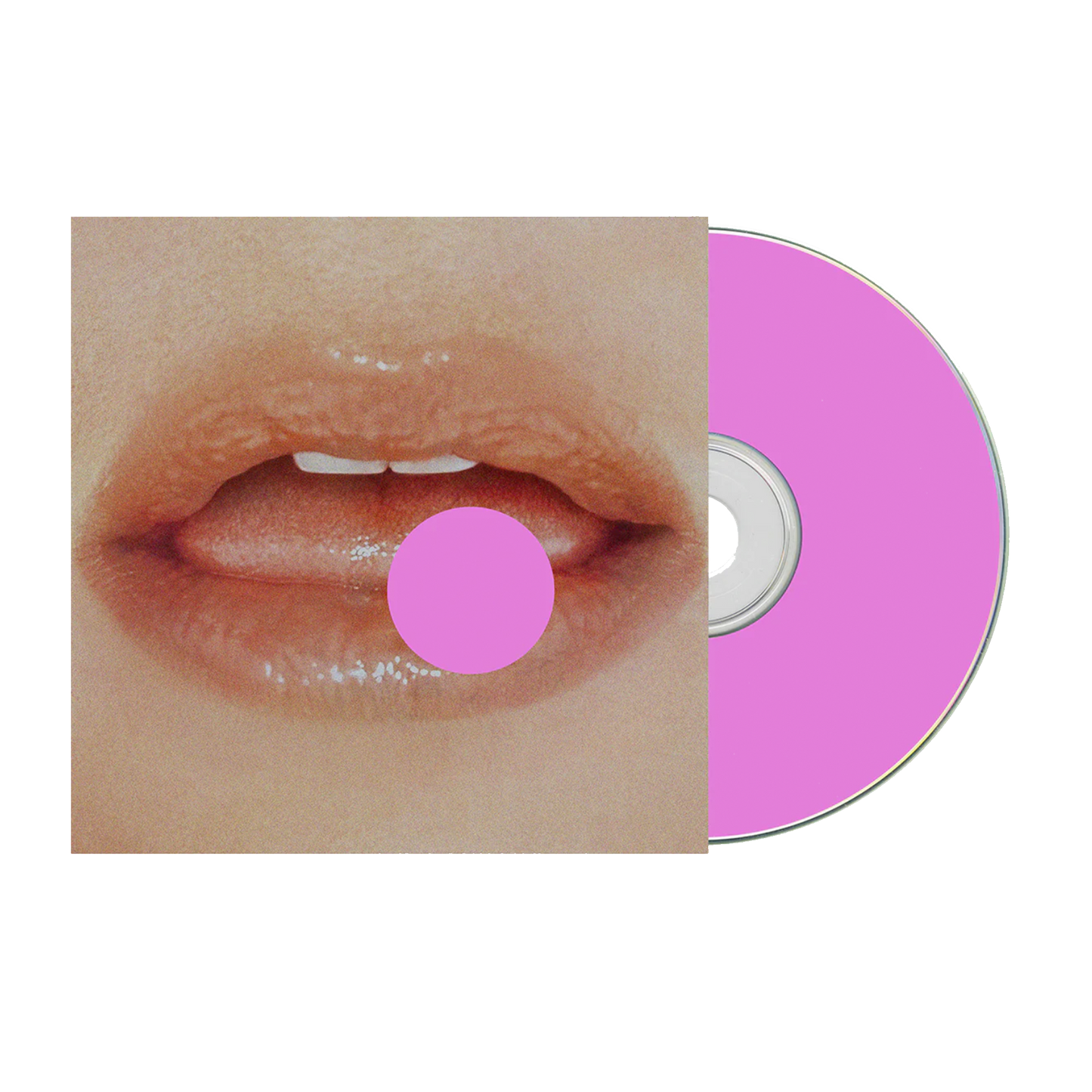 (Preventa) Kesha . cd estandar.