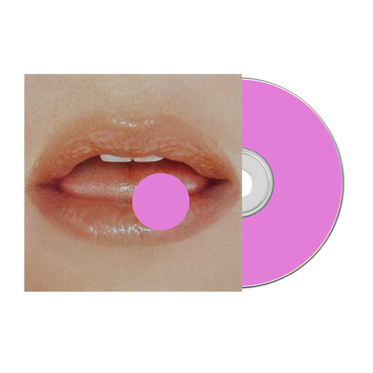 (Preventa) Kesha . cd estandar.