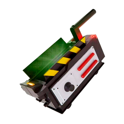 Cazafantasmas Trampa para fantasmas Mini